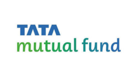 Tata Mutual Fund